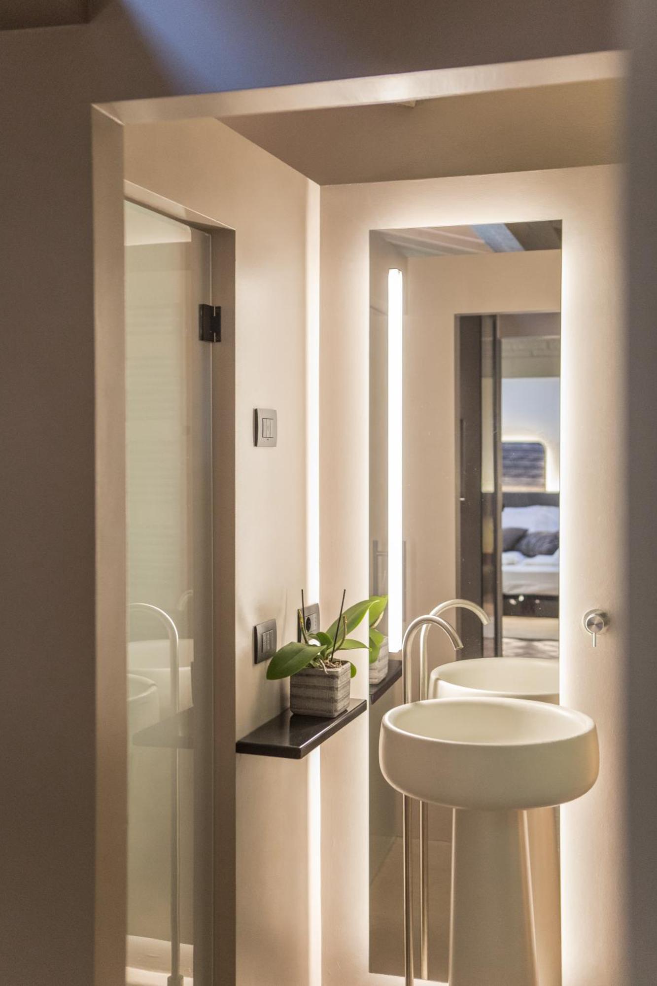 Double or Twin Room with Terrace,1636801281:JPEG