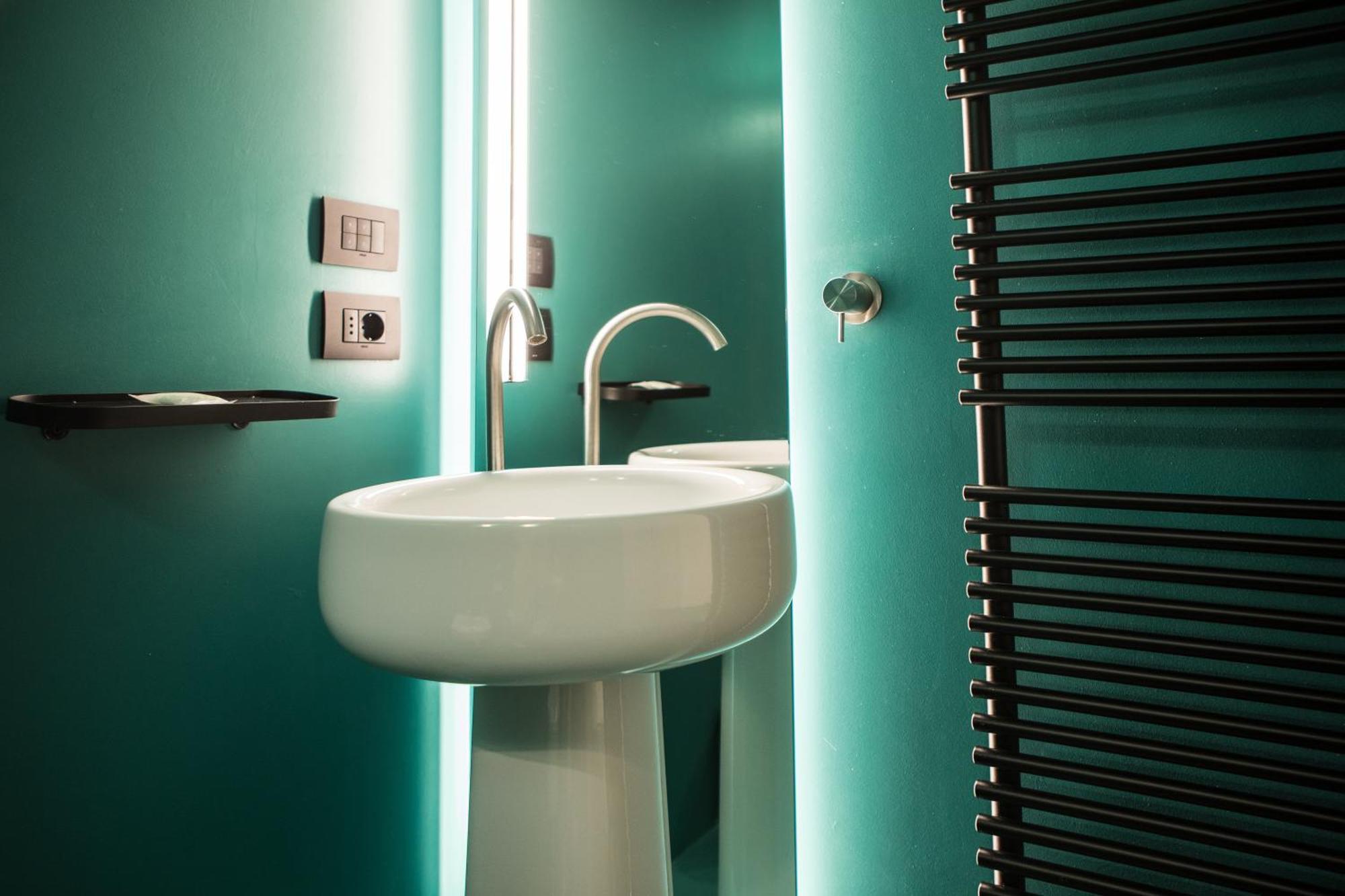 Large Double or Twin Room,1636801291:JPEG